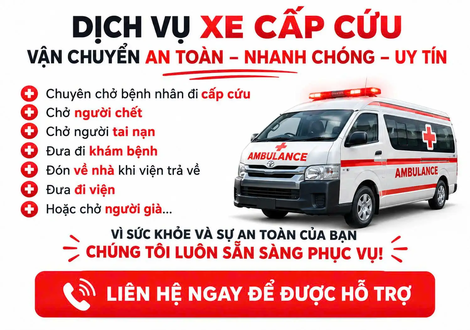 Trang Chủ