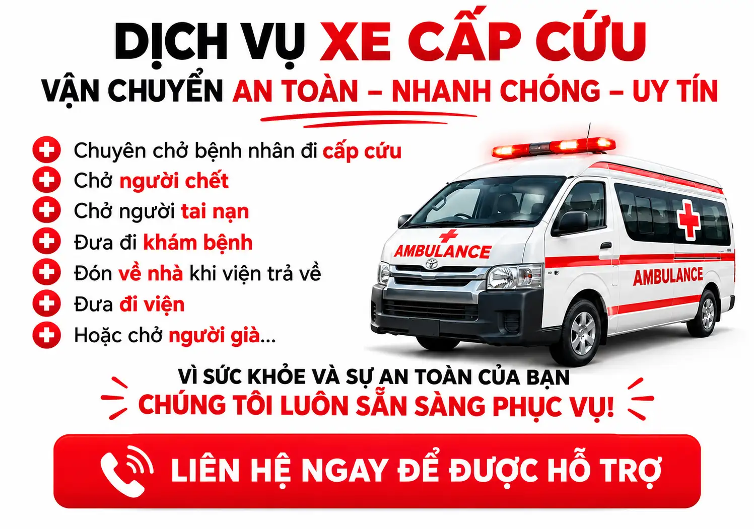 Trang Chủ