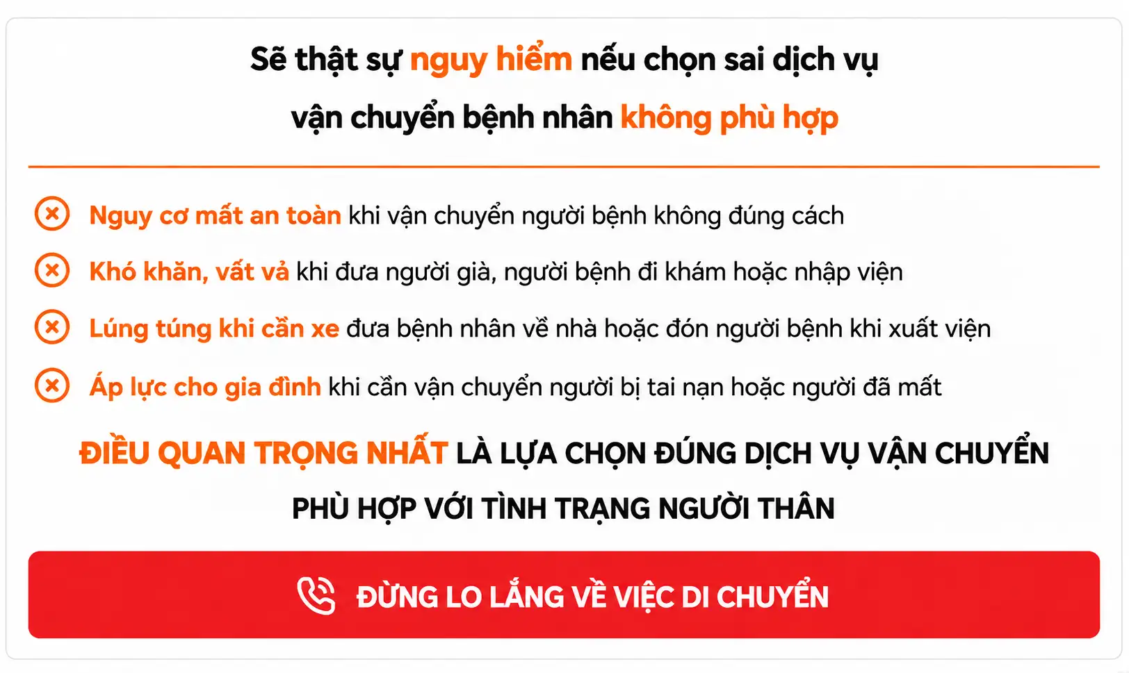 Trang Chủ